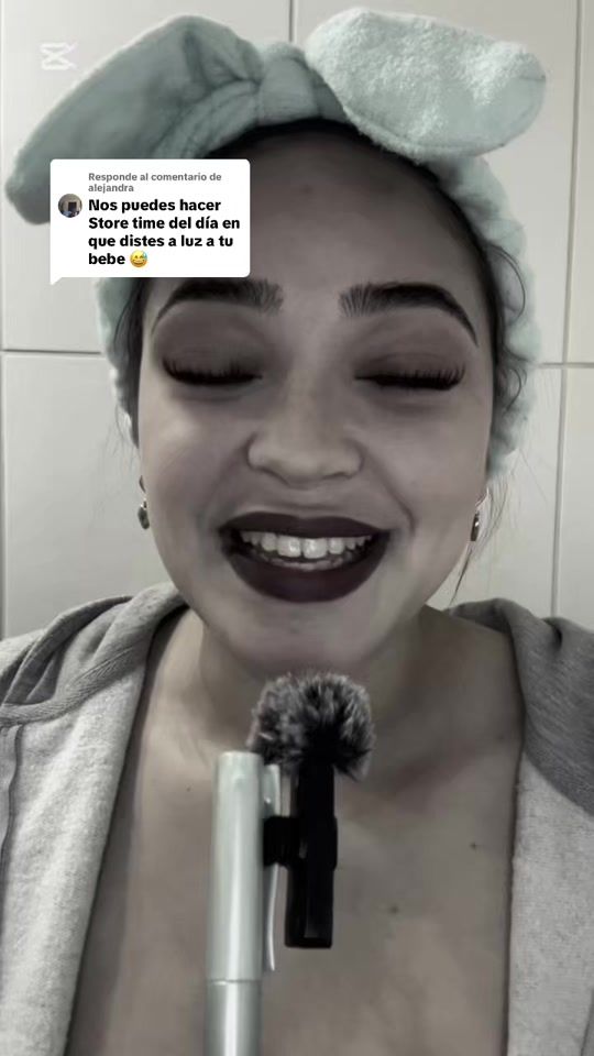TikTok video thumbnail by frangelys16_6