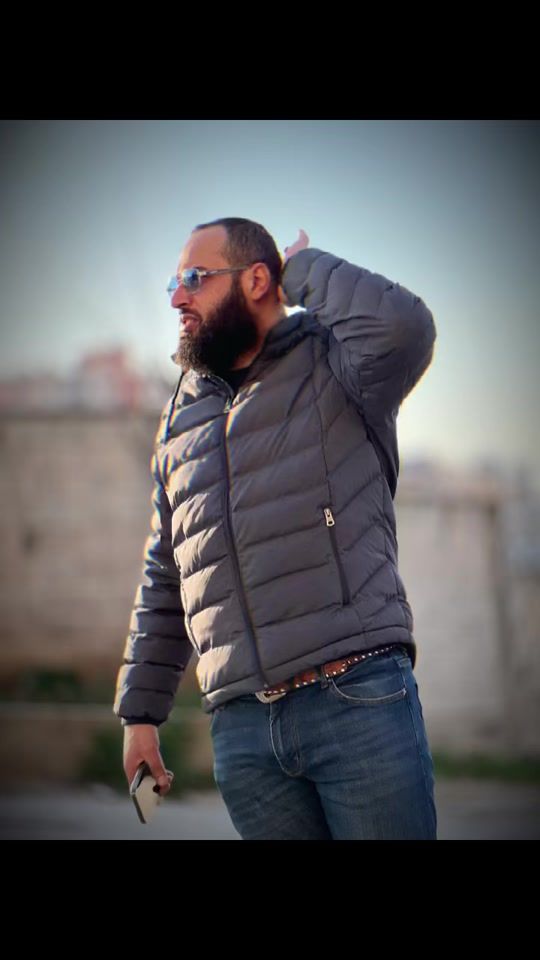 TikTok video thumbnail by yaseraseif