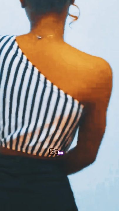 TikTok video thumbnail by echo.edits90