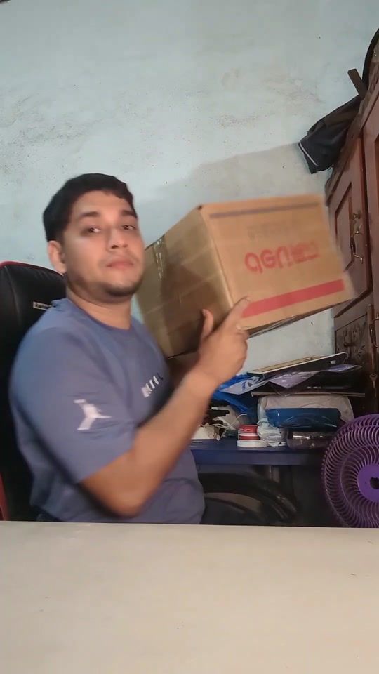 TikTok video thumbnail by elprofeyeril