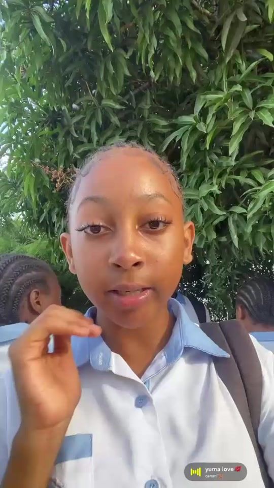 TikTok video thumbnail by itz.tessa22