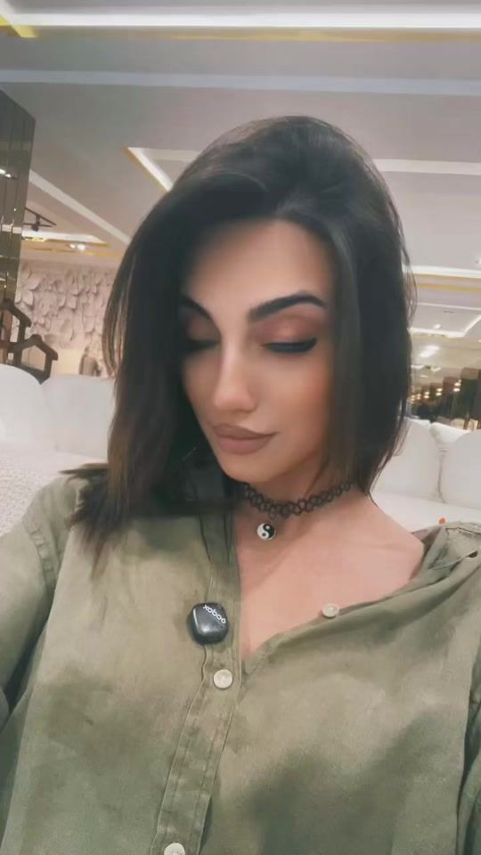 TikTok video thumbnail by missbella_1111