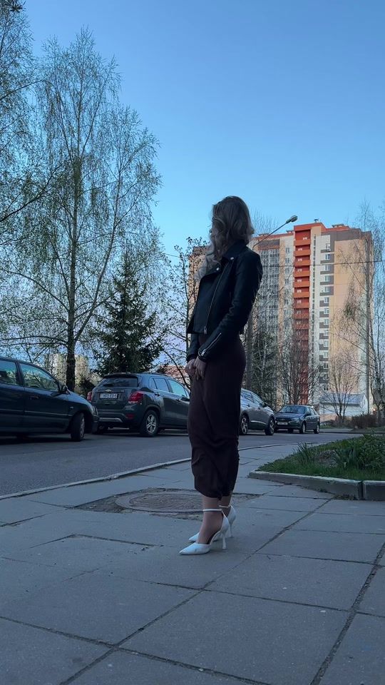 TikTok video thumbnail by broshkina_k