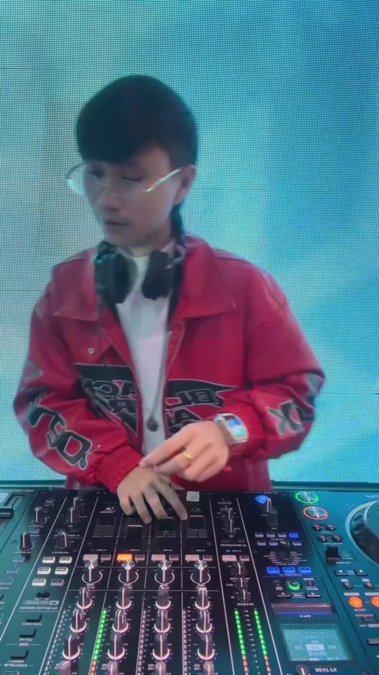 TikTok video thumbnail by narnoy_vtelectro