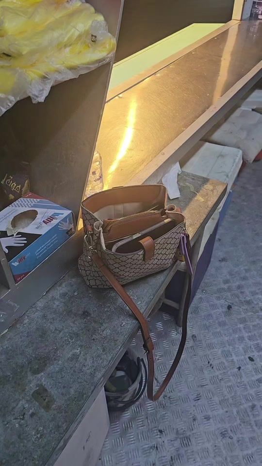TikTok video thumbnail by gawaher70