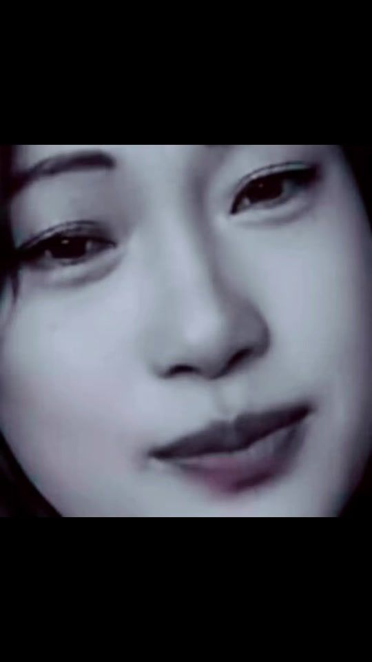 TikTok video thumbnail by choeyang49