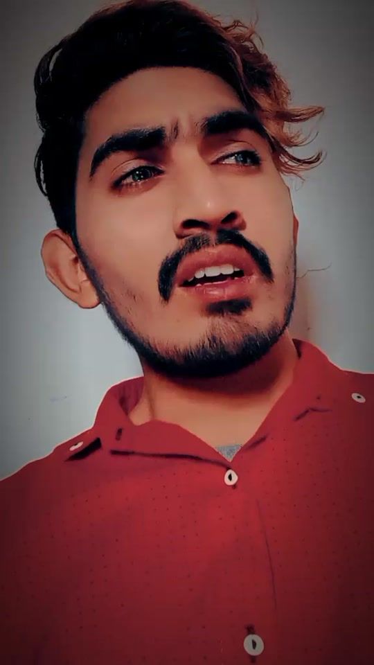TikTok video thumbnail by kashifkhan0468