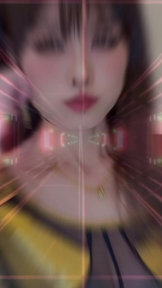 TikTok video thumbnail by baby650814