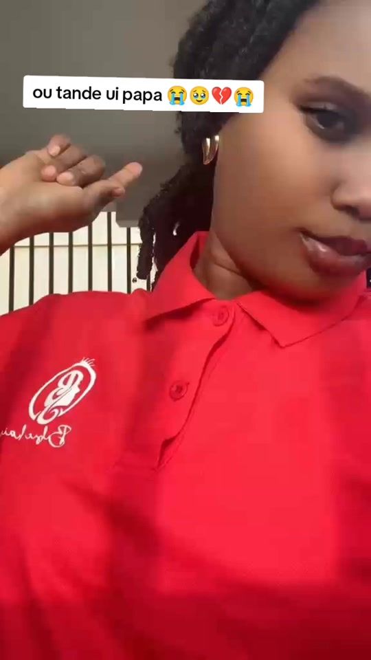 TikTok video thumbnail by mrs_landi