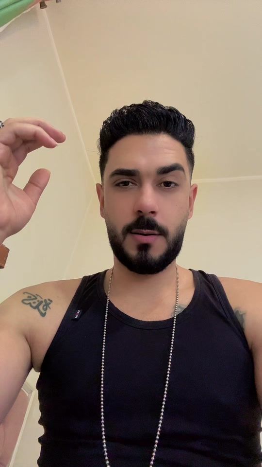 TikTok video thumbnail by adeleldeebx3