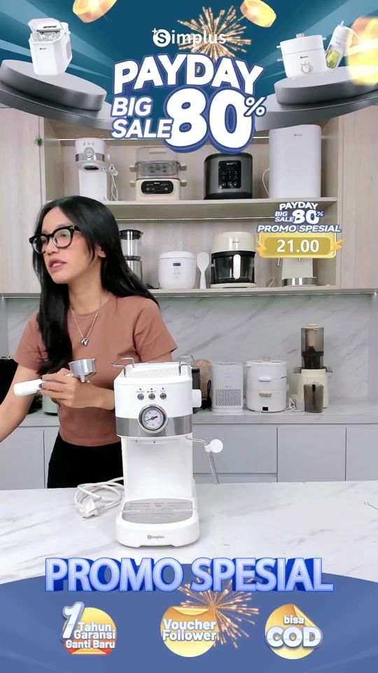 TikTok video thumbnail by simplus_id