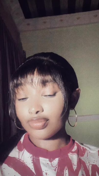 TikTok video thumbnail by s_a_m_i0512