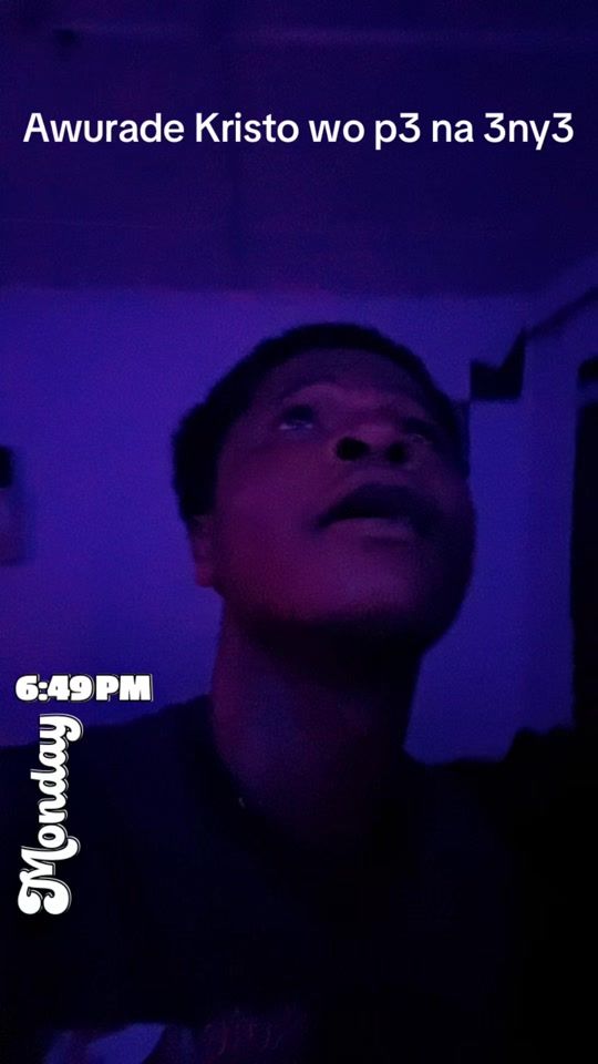 TikTok video thumbnail by fresh_logikal