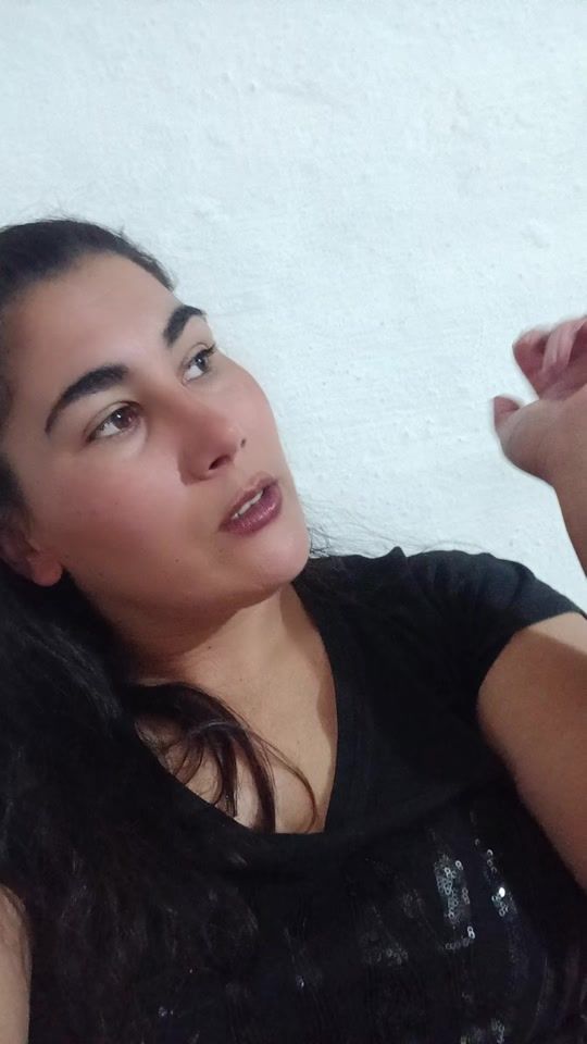 TikTok video thumbnail by mariacamisa2