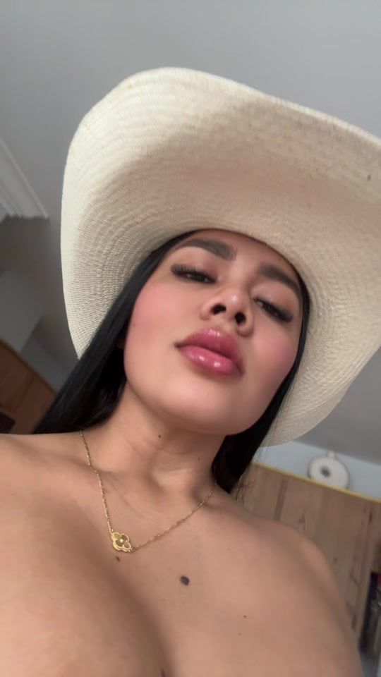 TikTok video thumbnail by mrz___2510