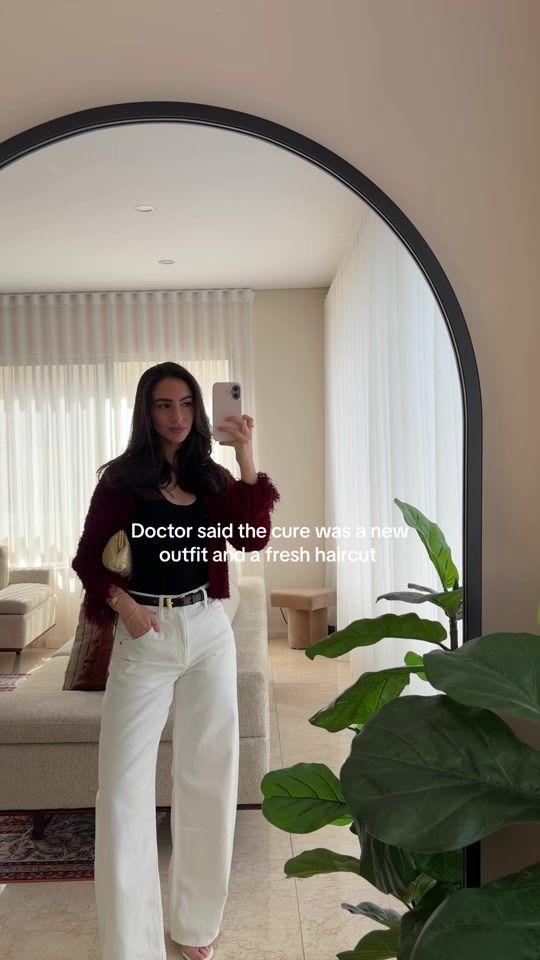 TikTok video thumbnail by nas.hem