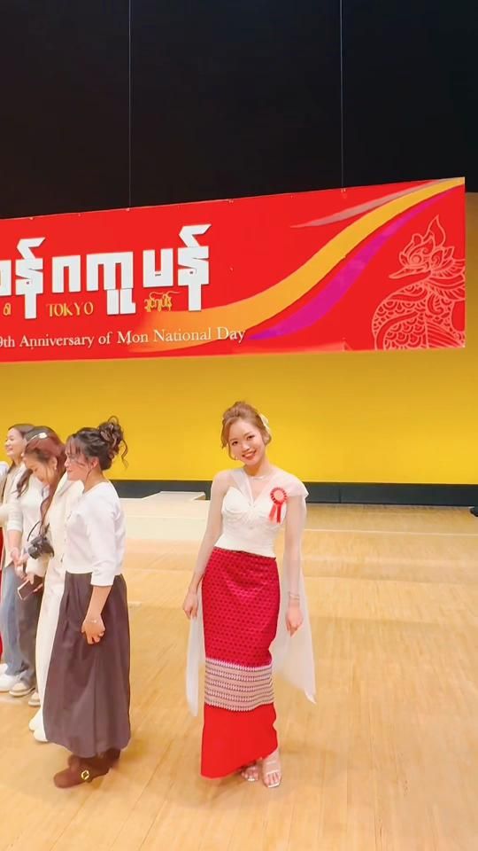 TikTok video thumbnail by kehsorn1