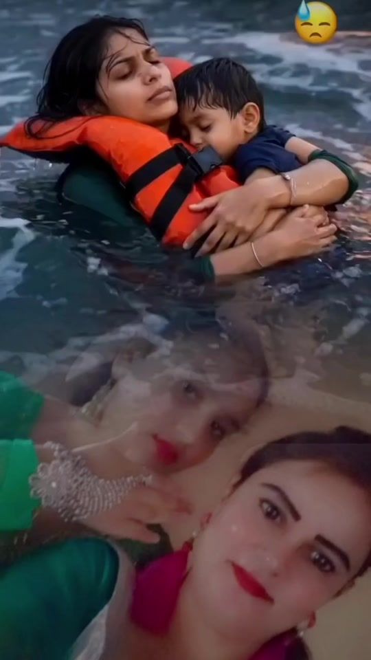 TikTok video thumbnail by itsbeghum