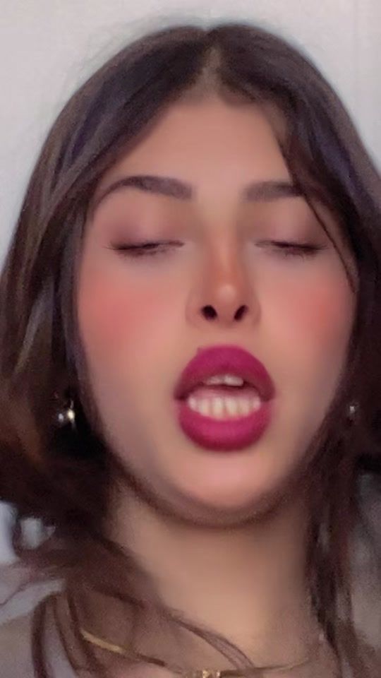 TikTok video thumbnail by koussayshop