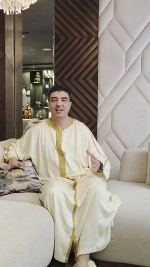 TikTok video thumbnail by lisanpress