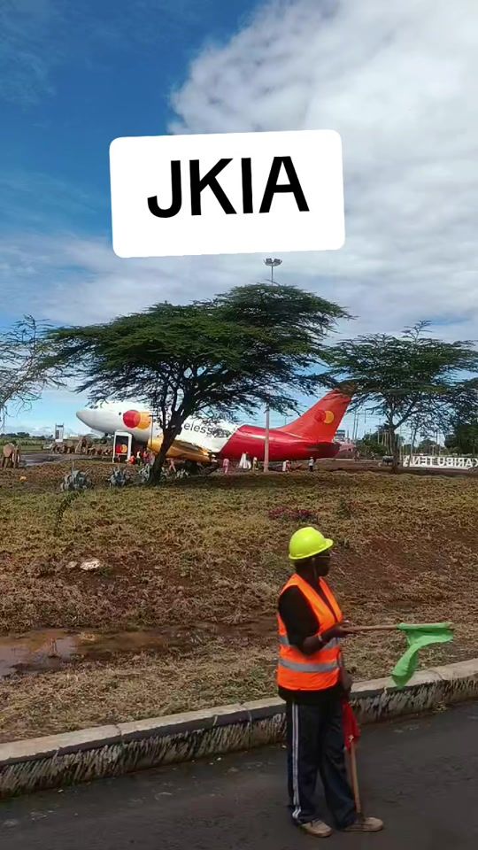TikTok video thumbnail by nashon.sosian
