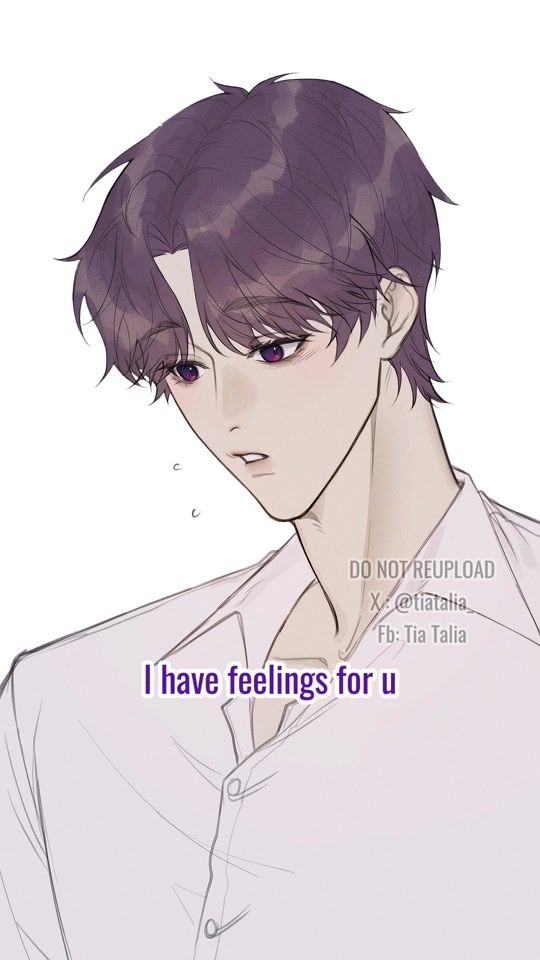 TikTok video thumbnail by tiatalia_tia
