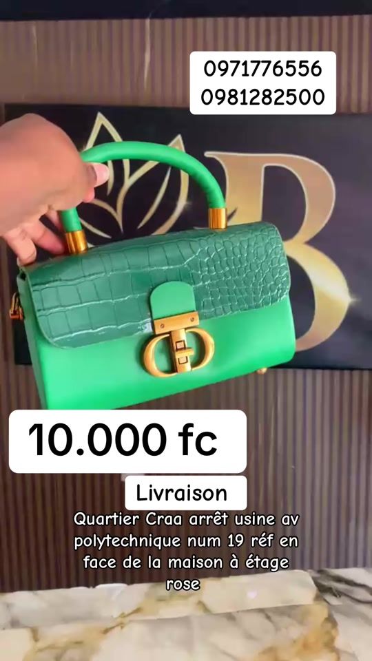 TikTok video thumbnail by lushi_biachara