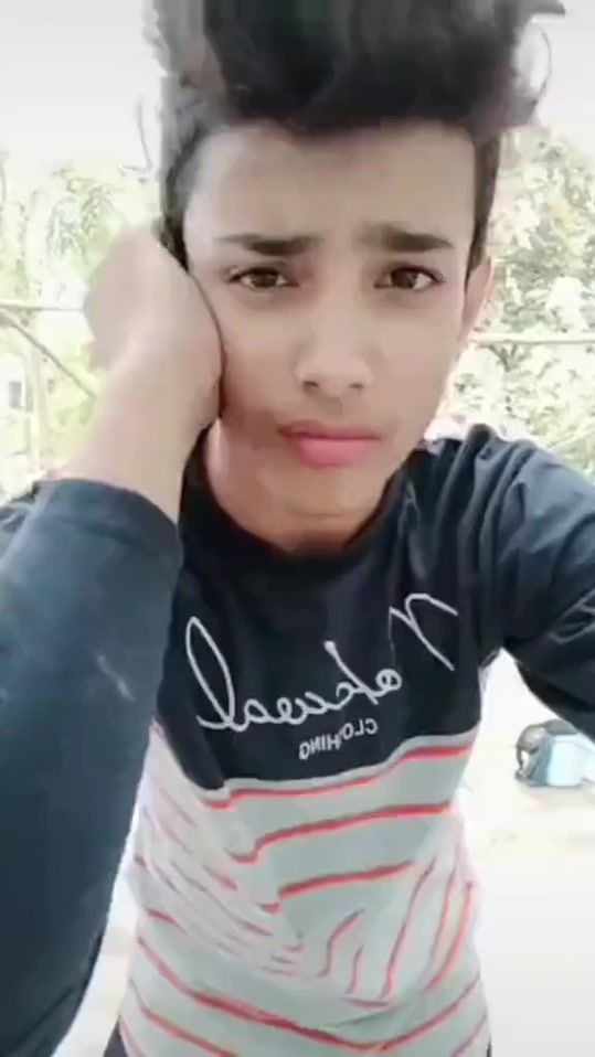 TikTok video thumbnail by tharusvn