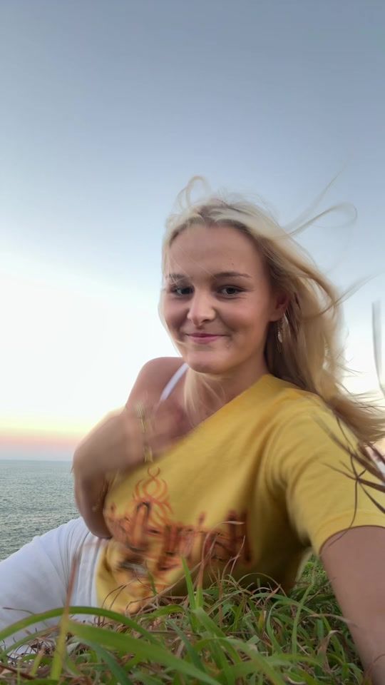 TikTok video thumbnail by mollytymmons_