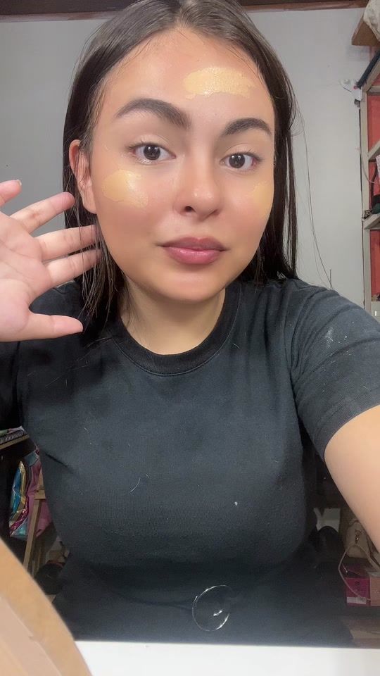 TikTok video thumbnail by adri__sanchez_
