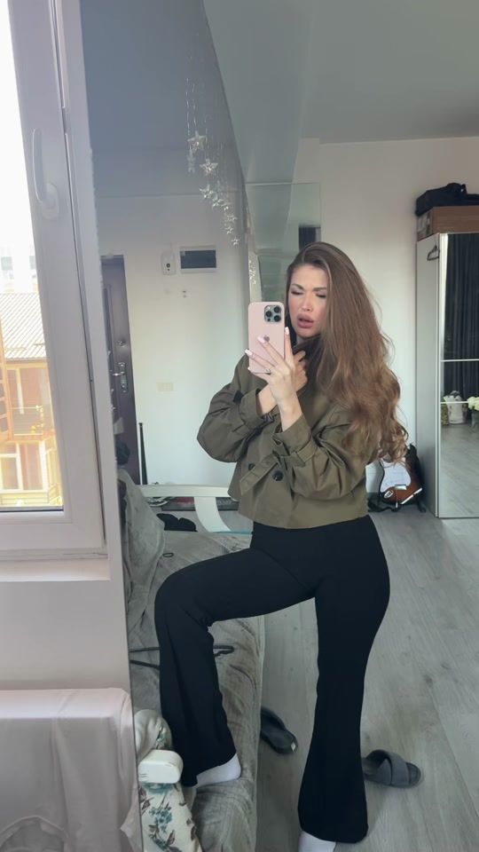 TikTok video thumbnail by margondra_