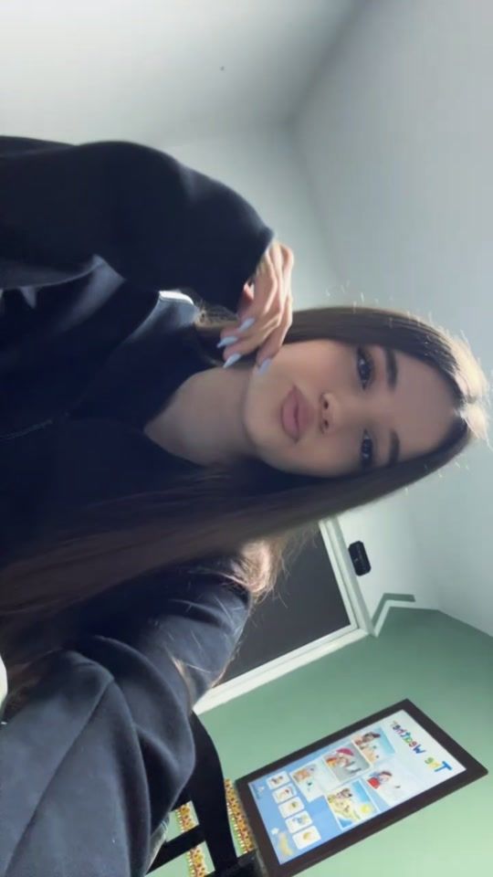 TikTok video thumbnail by eyoitsnoa_