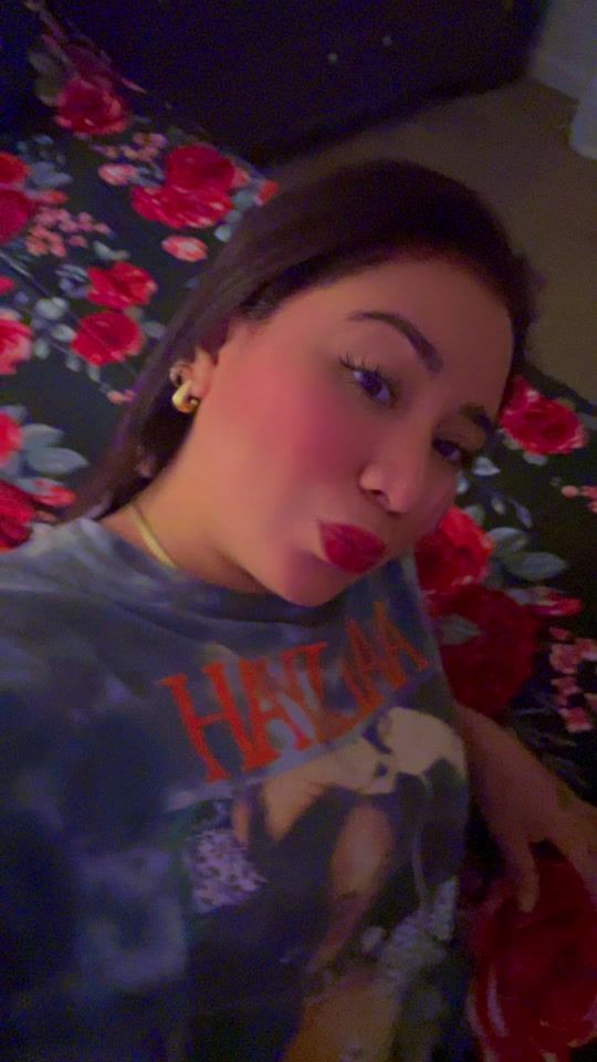 TikTok video thumbnail by andreabertel5