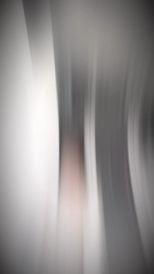 TikTok video thumbnail by tt_7.21
