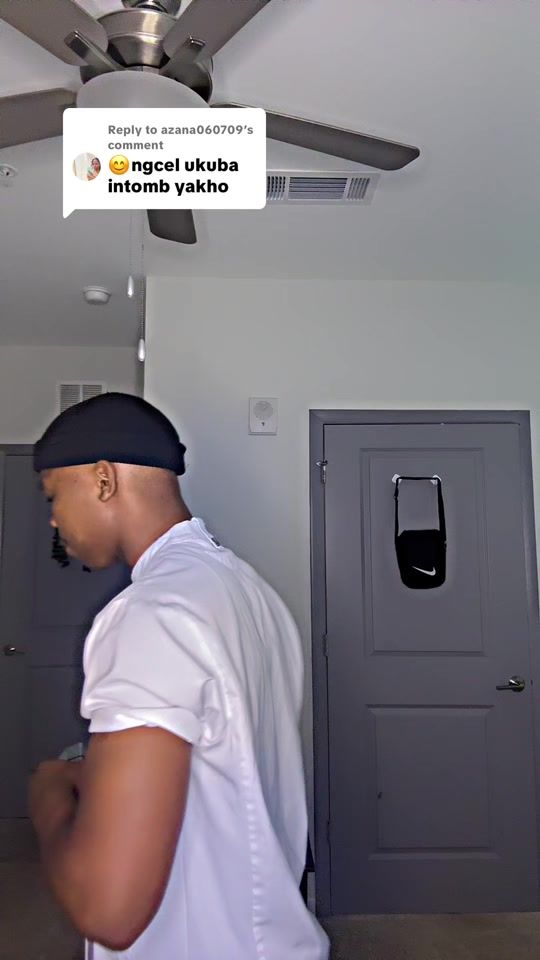 TikTok video thumbnail by sandile_ngobese
