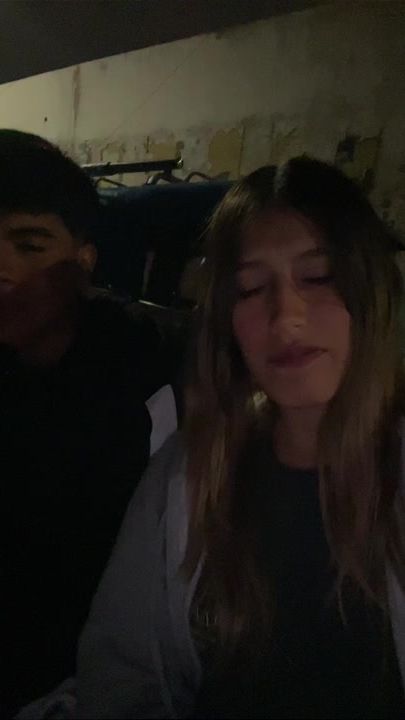 TikTok video thumbnail by ani_d19