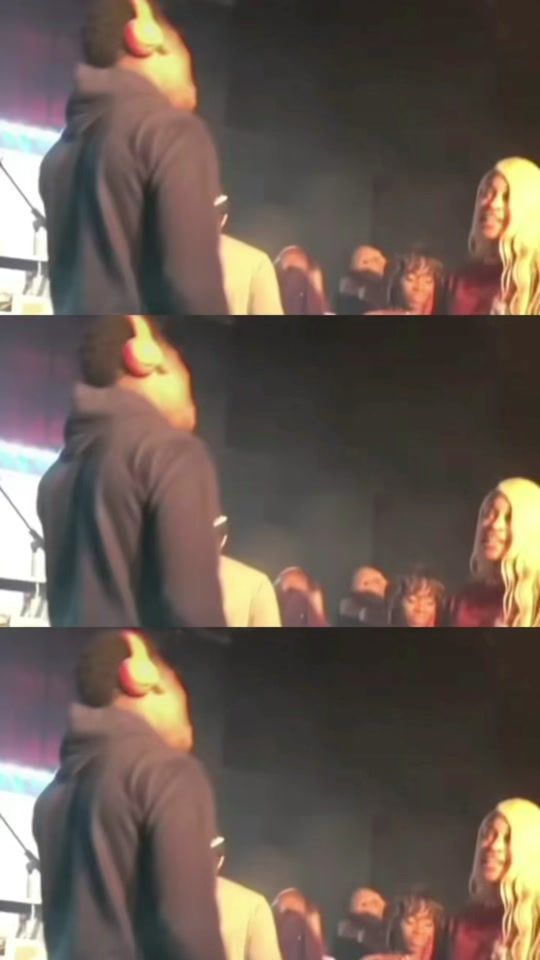 TikTok video thumbnail by qccvccq