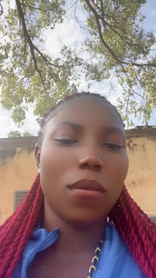 TikTok video thumbnail by mahchika6