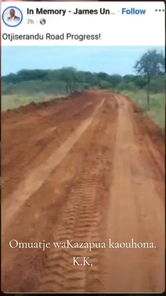TikTok video thumbnail by sirghange