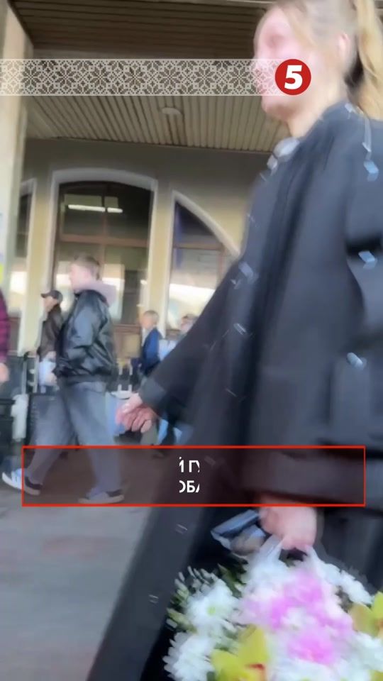 TikTok video thumbnail by 5kanal
