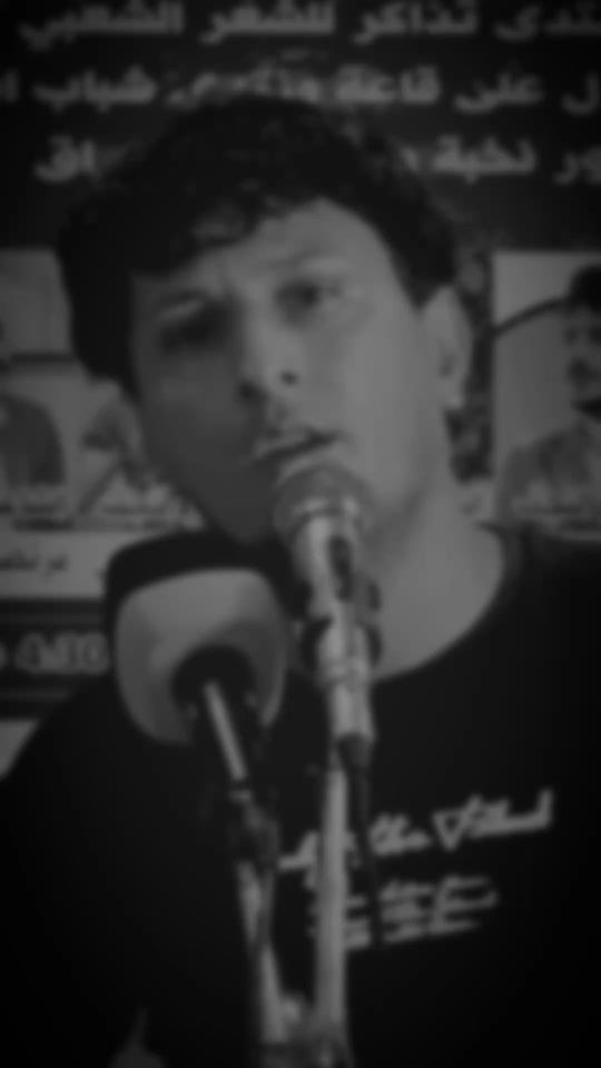 TikTok video thumbnail by ma399o
