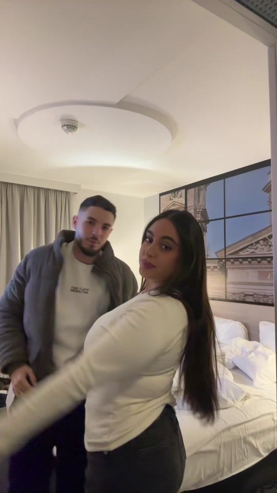 TikTok video thumbnail by mishelrahmanov