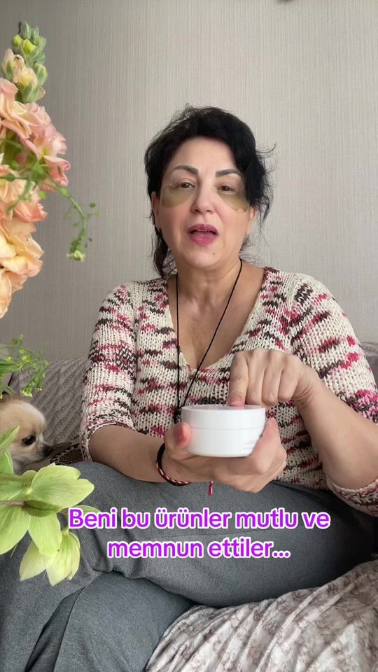 TikTok video thumbnail by rosalogtr