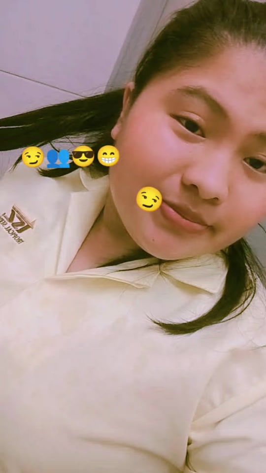 TikTok video thumbnail by kathi.garcia6