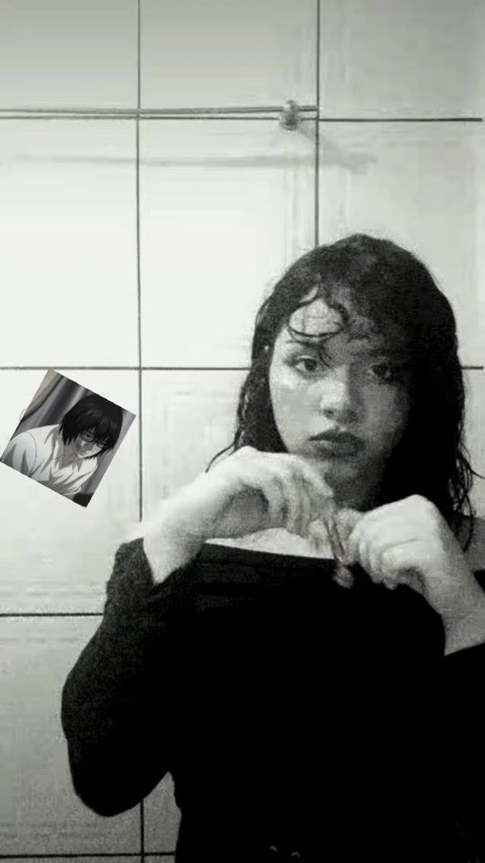 TikTok video thumbnail by dark_hospice