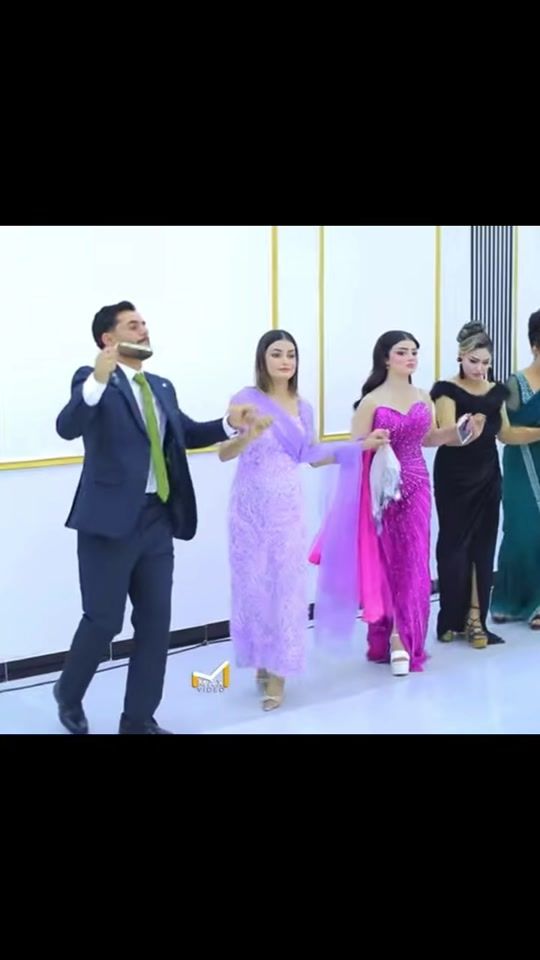 TikTok video thumbnail by buk_zava44