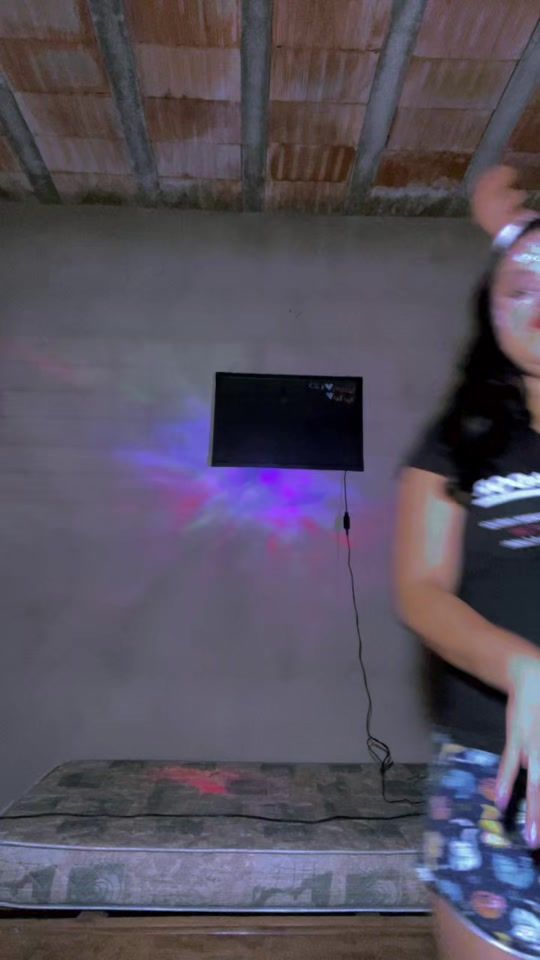 TikTok video thumbnail by a._simba