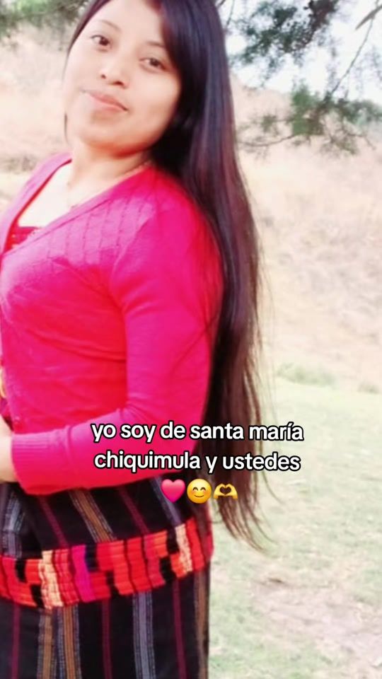 TikTok video thumbnail by luxdalila