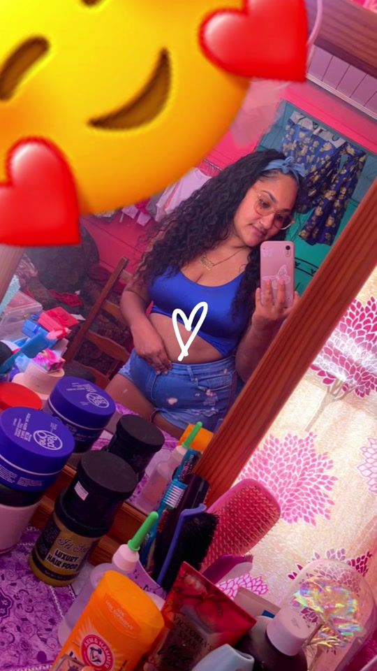 TikTok video thumbnail by _lw.lisaa_