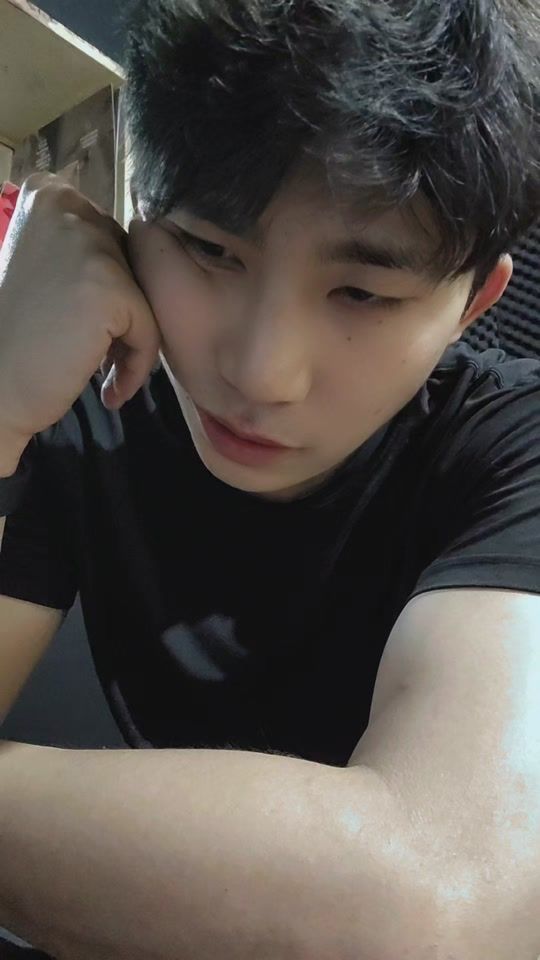 TikTok video thumbnail by isan.l